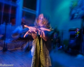 Live Image 3