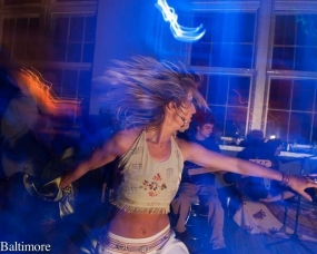 Live Shot 4